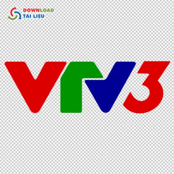 logo vtv3