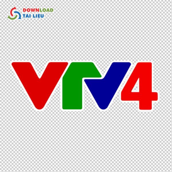 logo vtv4