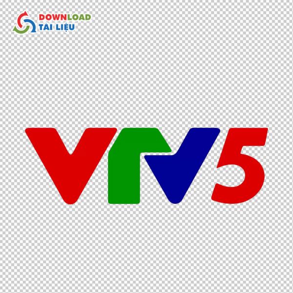 logo vtv5