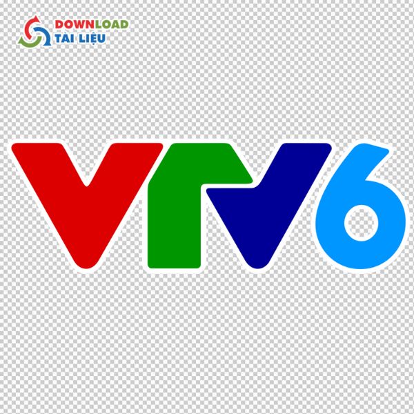 logo vtv6