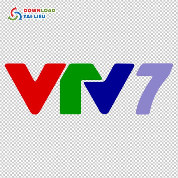 logo vtv7