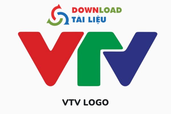 Tải Vtv Logo Đầy Đủ Tất Cả Các Kênh Từ 1 Đến 9 Miễn Phí