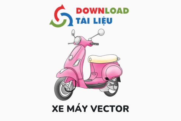 xe may vector AVATAR