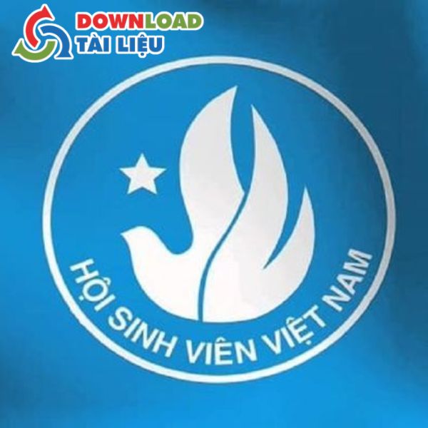 Các Đặc Điểm Của Logo Hội Sinh Viên