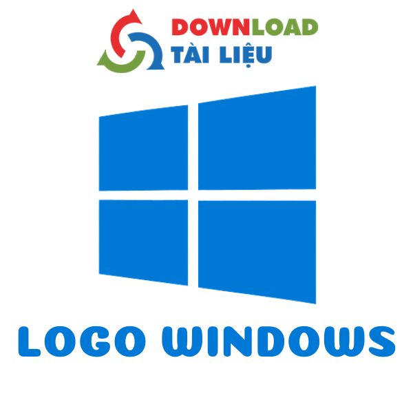 Logo Windows