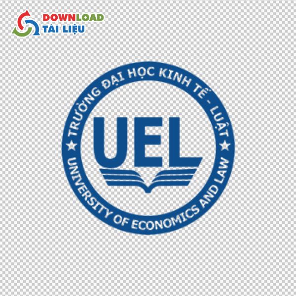 UEL logo