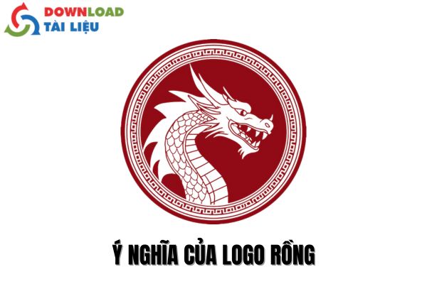 Ý Nghĩa Của Logo Rồng