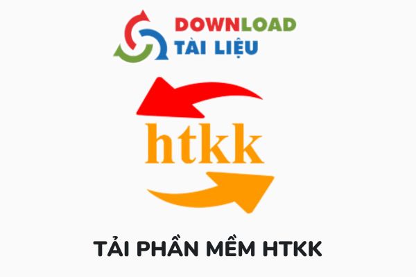 Tải Phần Mềm HTKK Hỗ Trợ Kê Khai Không Mất Phí