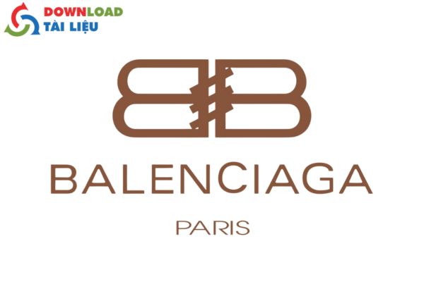 balenciaga logo jpg