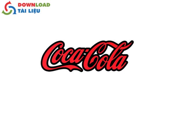 coca cola logo jpg