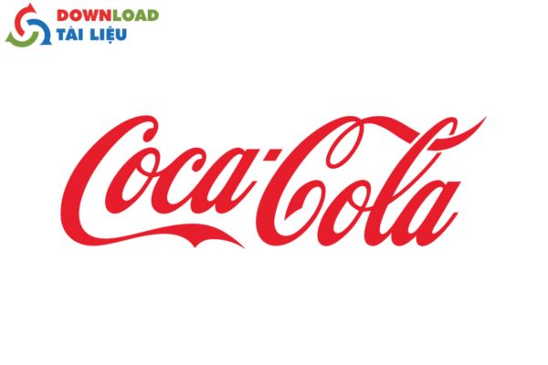 coca cola logo png