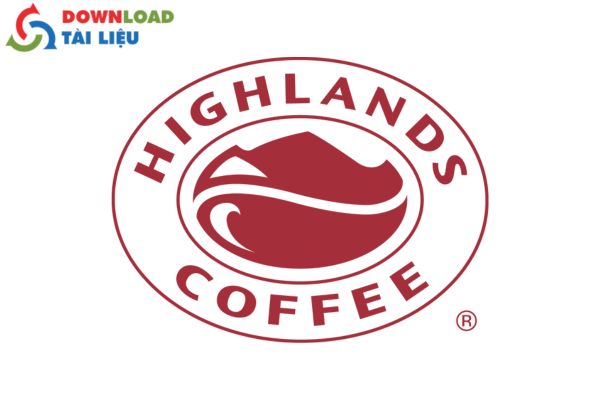 highland logo