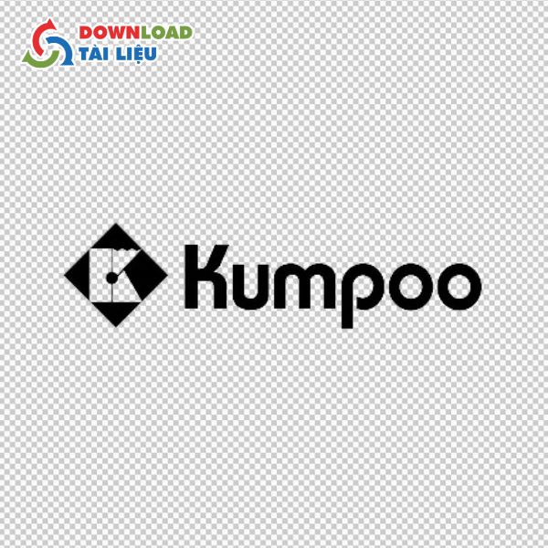 kumpoo logo png