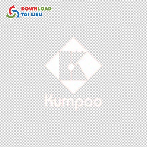 kumpoo logo