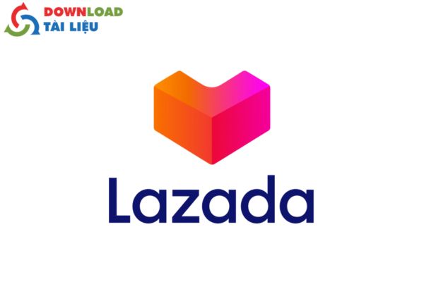 lazada logo png