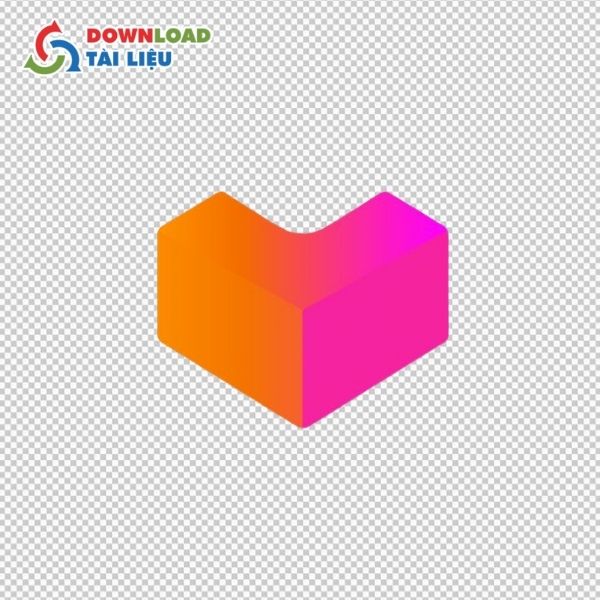 Tải Lazada Logo Đầy Đủ Định Dạng PNG, SVG, PDF, JPEG