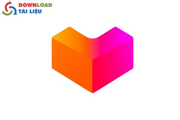 lazada png logo