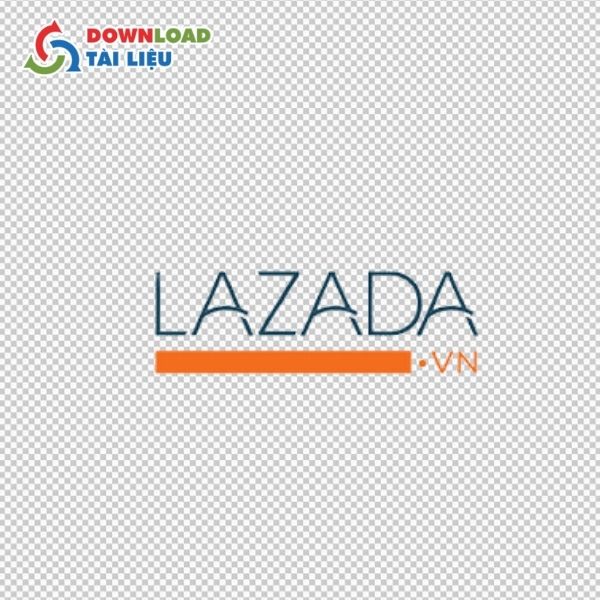 lazada vn logo