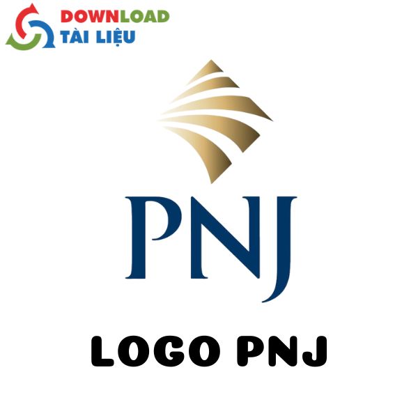 logo PNJ