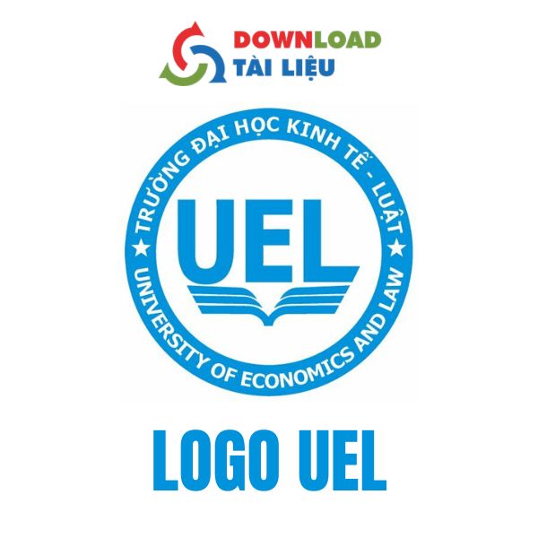 logo UEL