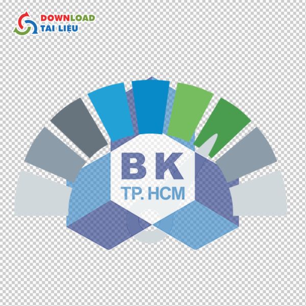 bách khoa logo