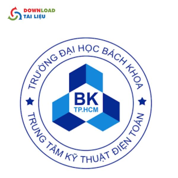 logo đh bách khoa hcm png