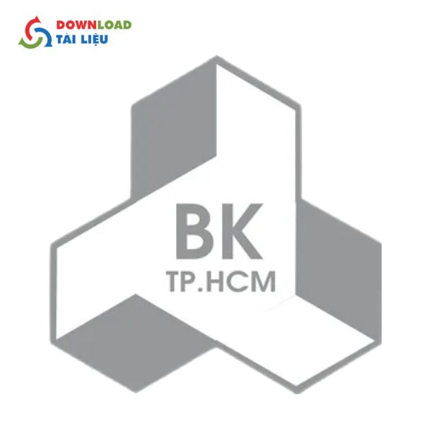 đại học bách khoa logo