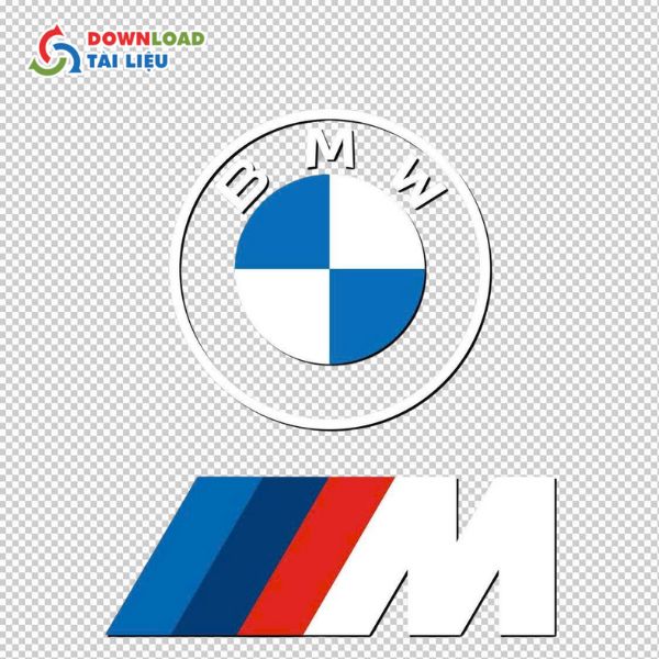 logo bmw