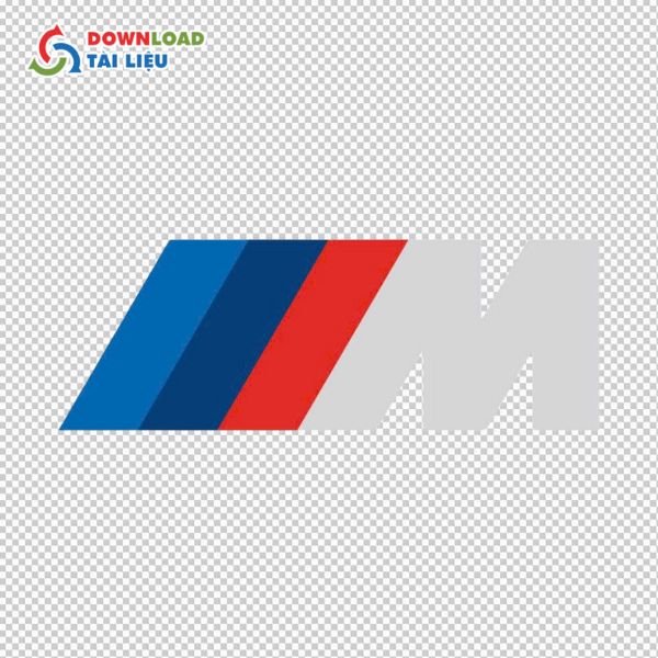 logo bmw hd