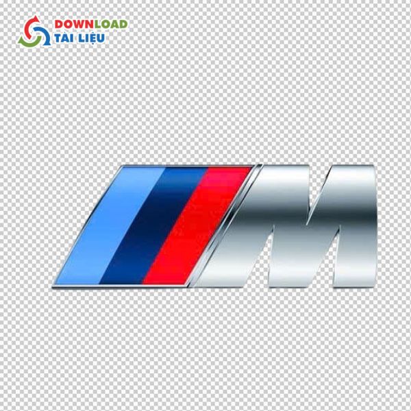 bmw logo text