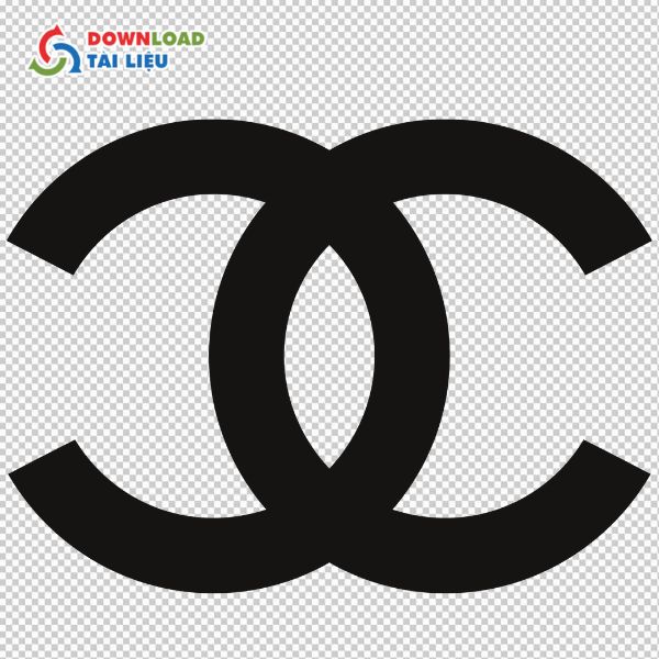 logo chanel