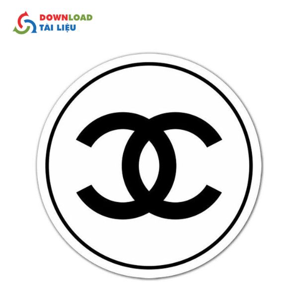 chanel logo