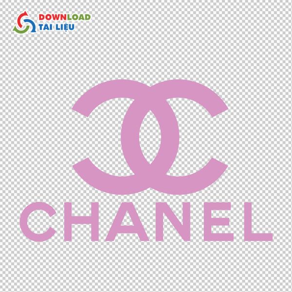 chanel logo