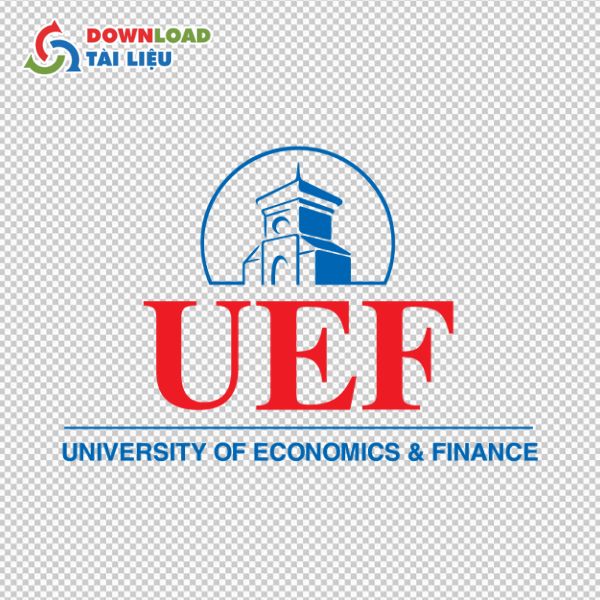 logo của UEF