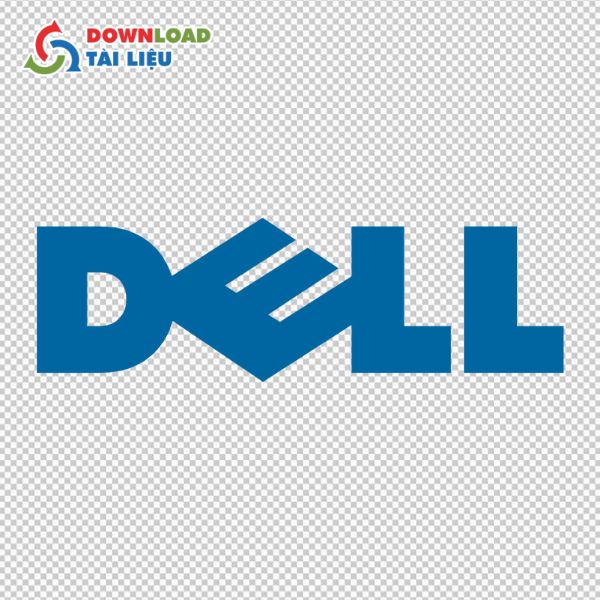 logo dell