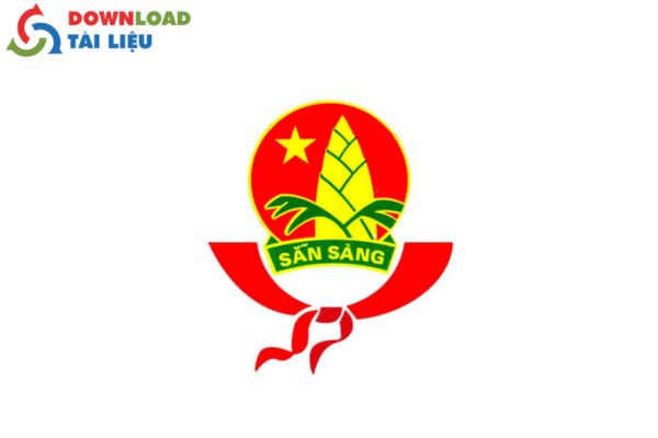 logo đội chuẩn