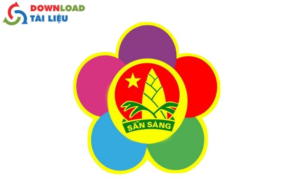 logo đội png