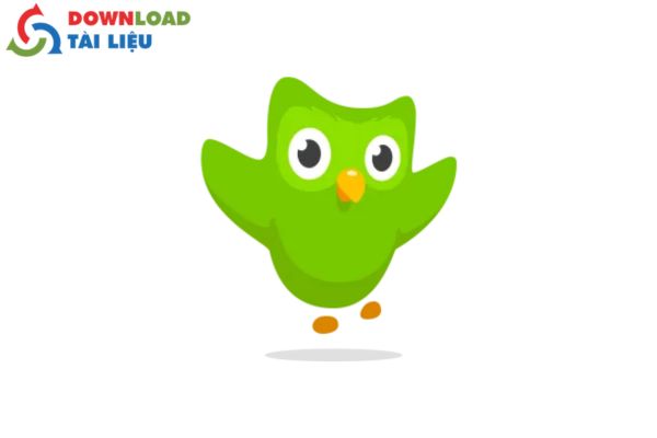 logo duolingo jpg