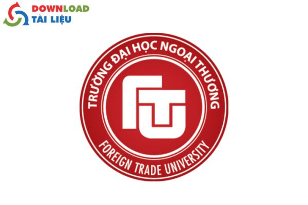 logo ftu