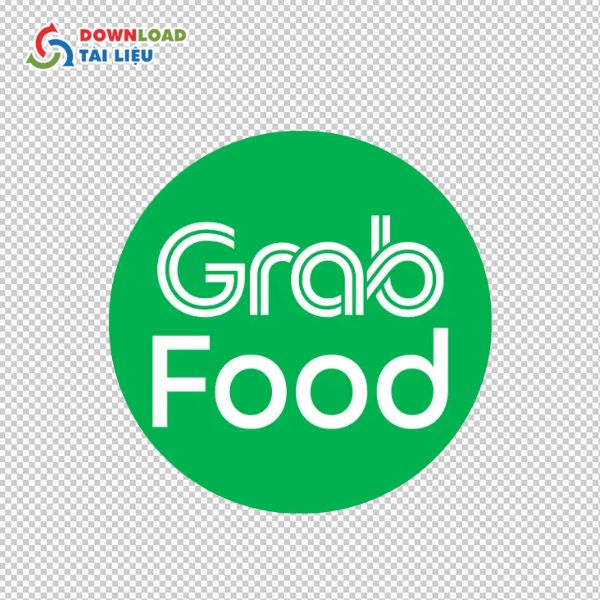 logo grab food