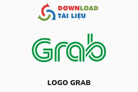 logo grab avatar