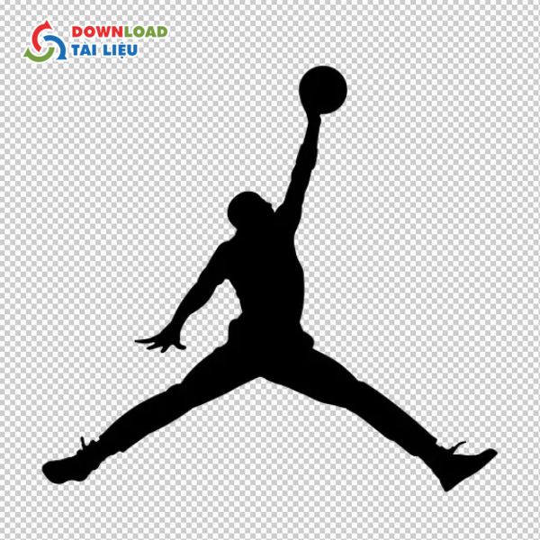 logo jordan