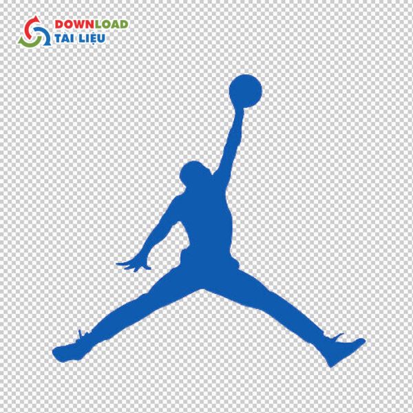 jordan logo png