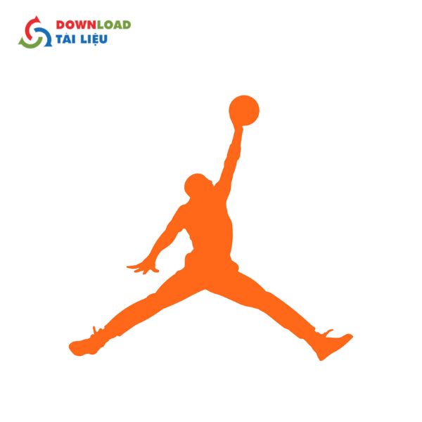 jordan logo png