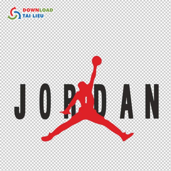 jordan jumpman logo