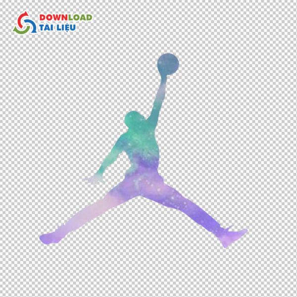 galaxy jordan logo