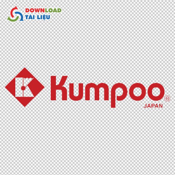 logo kumpo png