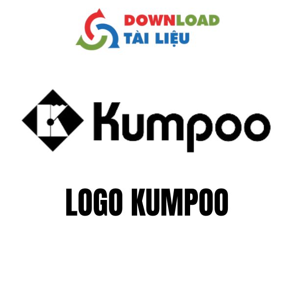 logo kumpoo