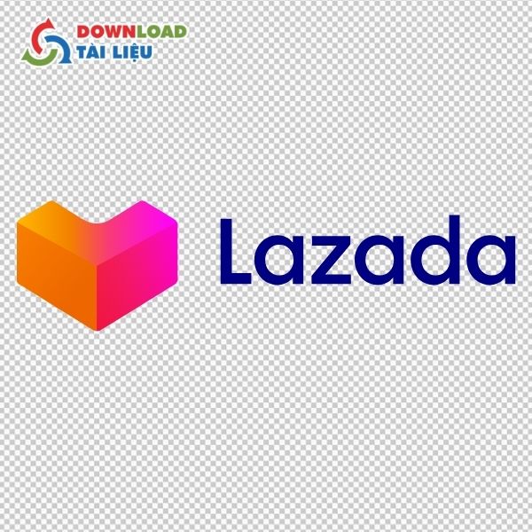 logo lazada