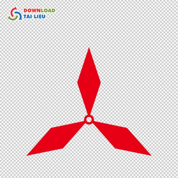 logo mitsubishi motors